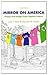 Writer's Reference 6e (plastic comb) with Integrated Exercises with 2009 MLA and 2010 APA Updates & Mirror on America 4e