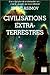 Civilisations extraterrestres