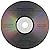 Student CD-ROM, Revised for for Coyle/Langley/Gibson/Novack/B... by John J. Coyle
