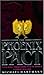 The Phoenix Pact