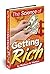 The Science of Getting Rich & 8-step Study Guide (The Science of Getting Rich by Wallace D. Wattles with Toney Mase 8-step Study Guide)