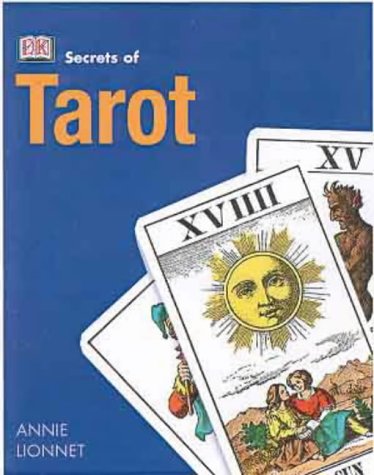 Tarot (Secrets Of...)