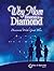 Why Mom Deserves a Diamond ...