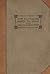 How to Analyze People on Sight by Elsie Lincoln Benedict