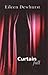 Curtain Fall