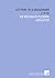 Letters to a Missionary by Reginald Fleming Johnston