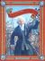 A Christmas Carol by Charles Dickens
