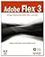 Adobe Flex 3 by Jeff Tapper