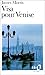 Visa pour Venise