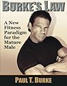 Burke's Law: A Ne...