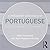 A Frequency Dictionary of Portuguese