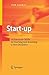 Start-up: A Practical Guide to Starting and Running a New Business