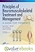 Principles of Neuromusculoskeletal Treatment and Management Text and Evolve EBooks Package: A Guide for Therapists