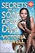 Secrets of a Soap Opera Diva: A Novel