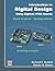 Introduction to Digital Design Using Digilent FPGA Boards: Block Diagram / Verilog Examples
