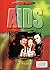 AIDS (Health Issues)