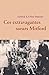 Ces extravagantes soeurs Mitford