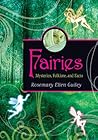 Fairies