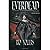 Everdead