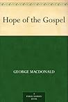 Hope of the Gospel