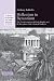 Hellenism in Byzantium by Anthony Kaldellis Hellenism in Byzantium by Anthony Kaldellis