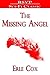 The Missing Angel