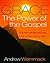 Grace Power of Gospel by Andrew Wommack