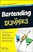 Bartending For Dummies