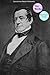 The Works of Washington Irving