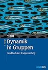 Dynamik in Gruppen Dynamik in Gruppen