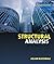 Structural Analysis