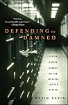 Defending the Dam...