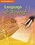 Language and Writing 11