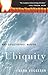 Ubiquity by Mark  Buchanan