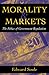 Morality & Markets by Edward Soule