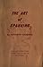 The Art of Spanking by Kenneth Harding