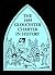 The 1483 Gloucester Charter...