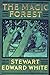 The Magic Forest: A Modern Fairy Story (1903)
