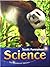 Scott Foresman Science by Timothy J. Cooney Scott Foresman Science by Timothy J. Cooney