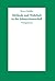 Methode Und Wahrheit in Der Islamwissenschaft: Prolegomena (German Edition)