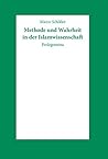 Methode Und Wahrheit in Der Islamwissenschaft: Prolegomena (German Edition)