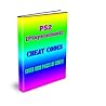 PS2 (Playstation 2) Cheat Codes