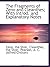 The Fragments of Zeno and Cleanthes; With Introd. and Explana... by Zeno of Citium