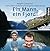 Ein Mann, ein Fjord! Das Buch by Angelo Colagrossi