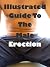 Illustrated Guide To The Ma...