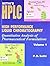 Hplc: Quantitative Analysis...