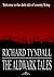The Aldwark Tales by Richard Tyndall
