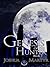 Genesis of the Hunter Book II