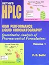 Hplc: Quantitativ...