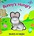 Bunny's Hungry (Squeeze and...